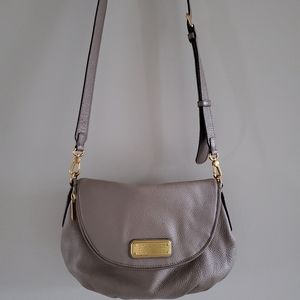Marc By Marc Jacobs Classic Q